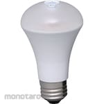 IRIS LED Bulb
