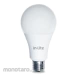In-Lite Bulb Lamp Set