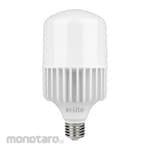In-Lite Capsule LED Light (Lampu Bohlam)