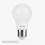 In-Lite LED Light Bulb (Lampu Bohlam)