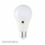 In-Lite LED Sensor Light Bulb