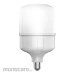 In-Lite Light Sensor Lamp (Lampu Bohlam)