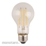 KISHIMA LED Filament E26