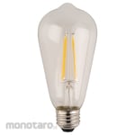KISHIMA LED Filament Edison Type E26