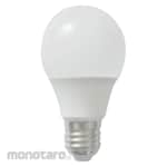KRISBOW Bulb LED (Lampu Bohlam)