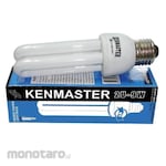 Kenmaster 3U Lamp (Lampu bohlam)