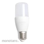 Kenmaster LED light (Lampu Bohlam)
