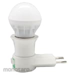 Kenmaster Lampu Dim Night