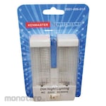 Kenmaster Lampu Dim Night