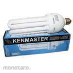 Kenmaster Lampu