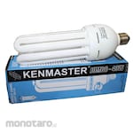 Kenmaster Light Bulb (Lampu bohlam)