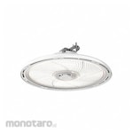 LITHONIA LIGHTING LED Round High Bay