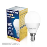 Lampbond Synergy Smart Switch Lamp (Lampu Bohlam)