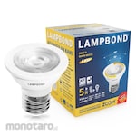 Lampbond Zoom Lamp