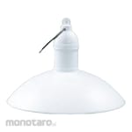 Luxmenn Kap Fitting Lampu Gantung Bohlam E27