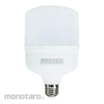 Luxmenn Lampu Bohlam LED Kapsul