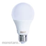 Luxmenn Lampu Bohlam LED