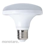 Luxmenn UFO LED Bulb Lamp (Lampu Bohlam)