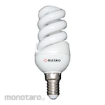 MASKO Ecotwist Spiral LHE Light (Lampu Bohlam)