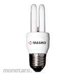 MASKO Extra LHE Light (Lampu Bohlam)