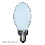 MASKO HPL-N Light (Lampu Bohlam)