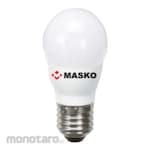 MASKO LED Bulb A Class (Lampu Bohlam)