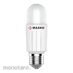 MASKO LED Bulb P Class (Lampu Bohlam)