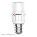 MASKO LED Bulb T Class (Lampu Bohlam)