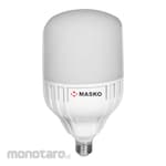 MASKO LED Bulb T Class Sumo (Lampu Bohlam)