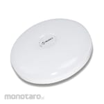 MASKO LED Lamp UFO (Lampu Bohlam)