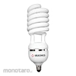 MASKO LHE Spiral Twistone Light (Lampu Bohlam)