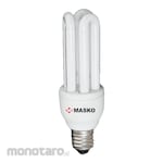 MASKO Minison LHE Light (Lampu Bohlam)