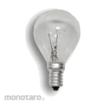 MASKO PS-47 Light (Lampu Bohlam)