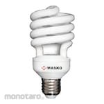 MASKO Spiro Spiral LHE Light (Lampu Bohlam)