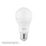 MIDEA LED Bulb