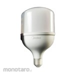 MIDEA LIGHTING T LED Bulb