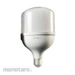 MIDEA T LED Bulb