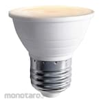MYVO Floodlight (Lampu Bohlam LED)