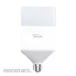 MYVO LED Bulb Crown