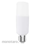 MYVO LED Bulb Epic