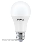 Meval LED 3-Step Dimming