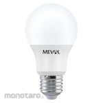 Meval LED Bulb Advance