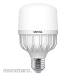 Meval LED Kapsul Lotus