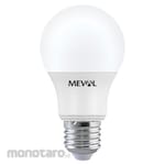 Meval LED Motion Sensor
