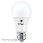 Meval LED Photo Sensor