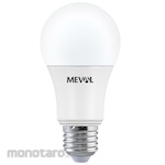 Meval LED Stepless Dimming