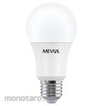Meval LED Tri Color