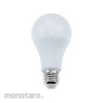 NERO Electric General LED Bulb