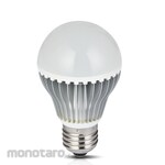 NERO Electric Hp LED Bulb Plus