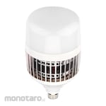 NERO Electric Maxima LED Bulb (Lampu Bohlam)